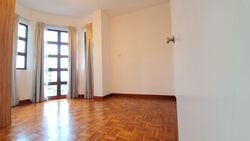 Parkway View (D15), Apartment #435695371